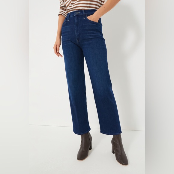 MOTHER RAMBLER - Picture 4 of 4